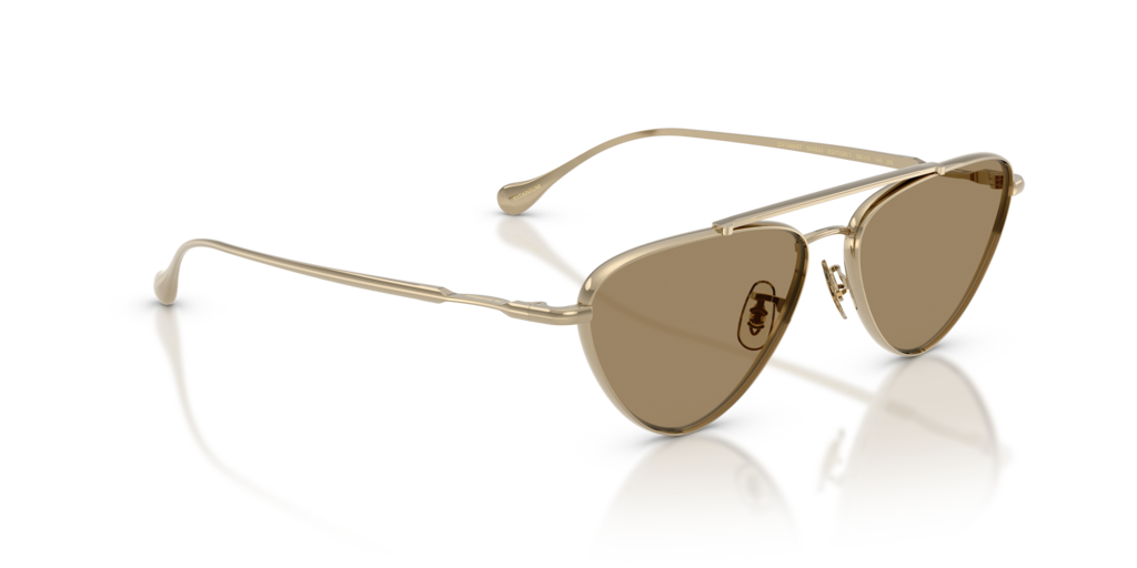 Oliver Peoples OV1369ST 503553