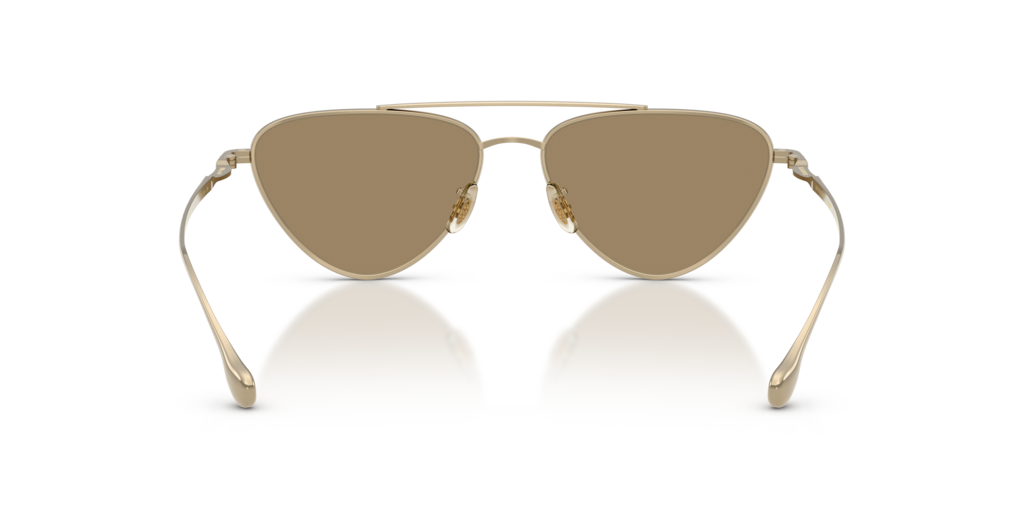 Oliver Peoples OV1369ST 503553