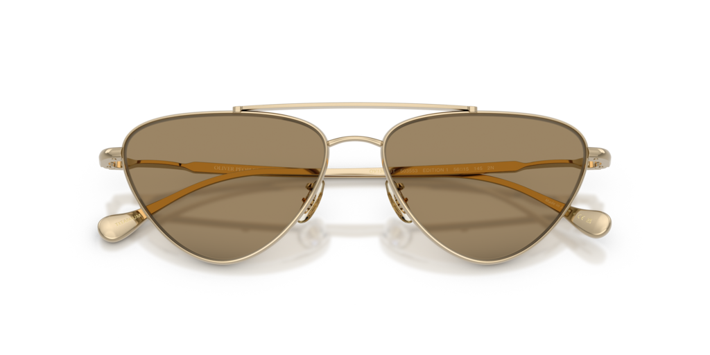Oliver Peoples OV1369ST 503553