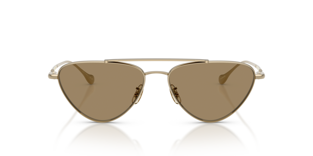 Oliver Peoples OV1369ST 503553