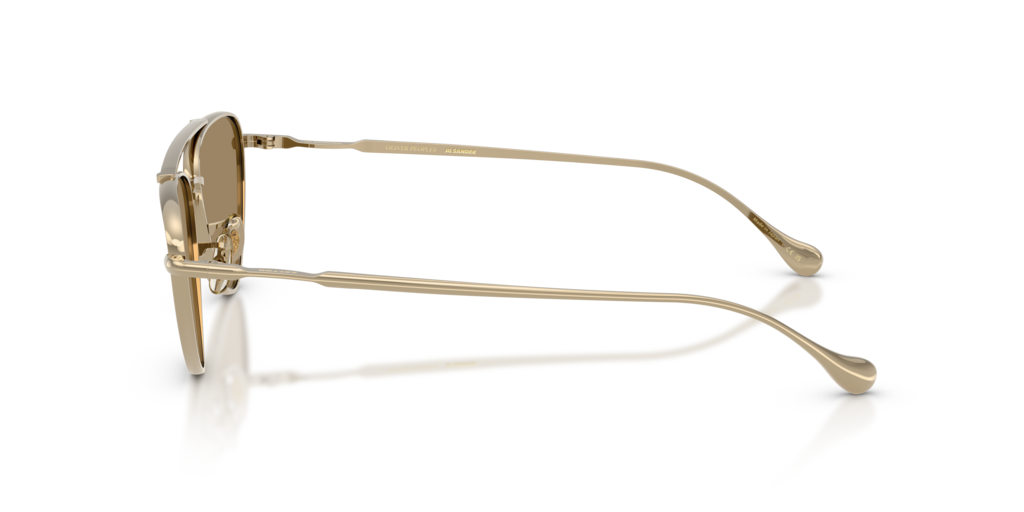 Oliver Peoples OV1369ST 503553