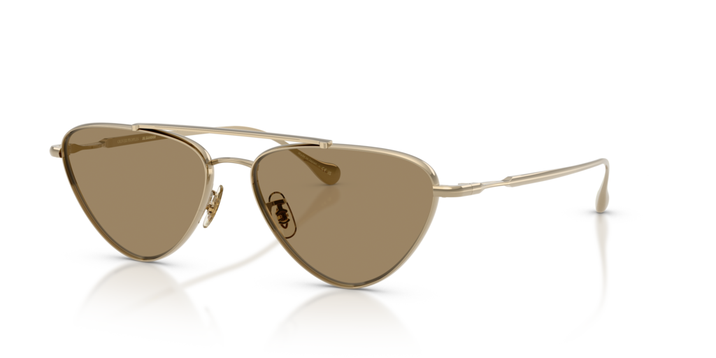 Oliver Peoples OV1369ST