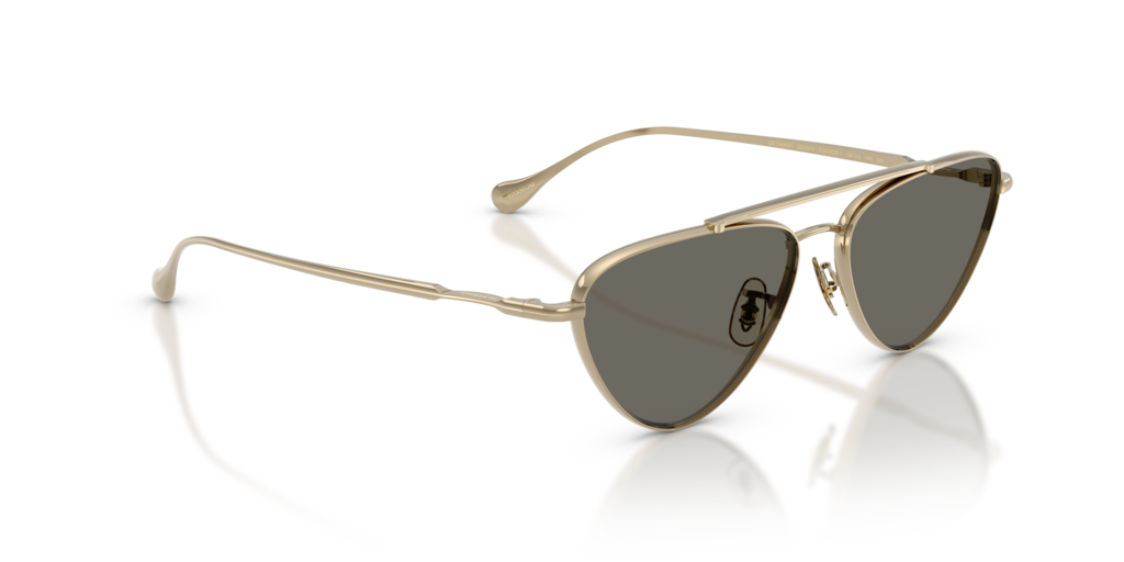 Oliver Peoples OV1369ST 5035P2