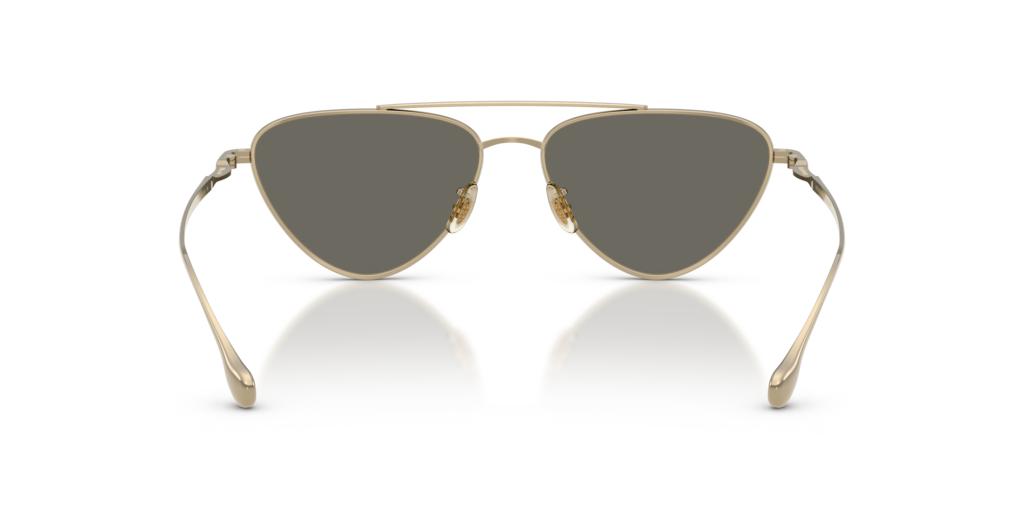 Oliver Peoples OV1369ST 5035P2