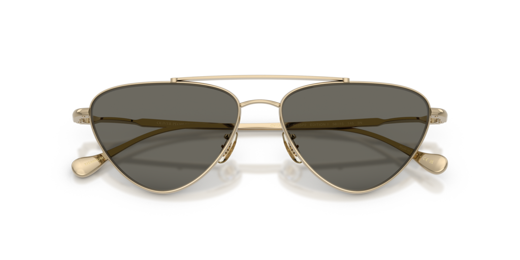 Oliver Peoples OV1369ST 5035P2