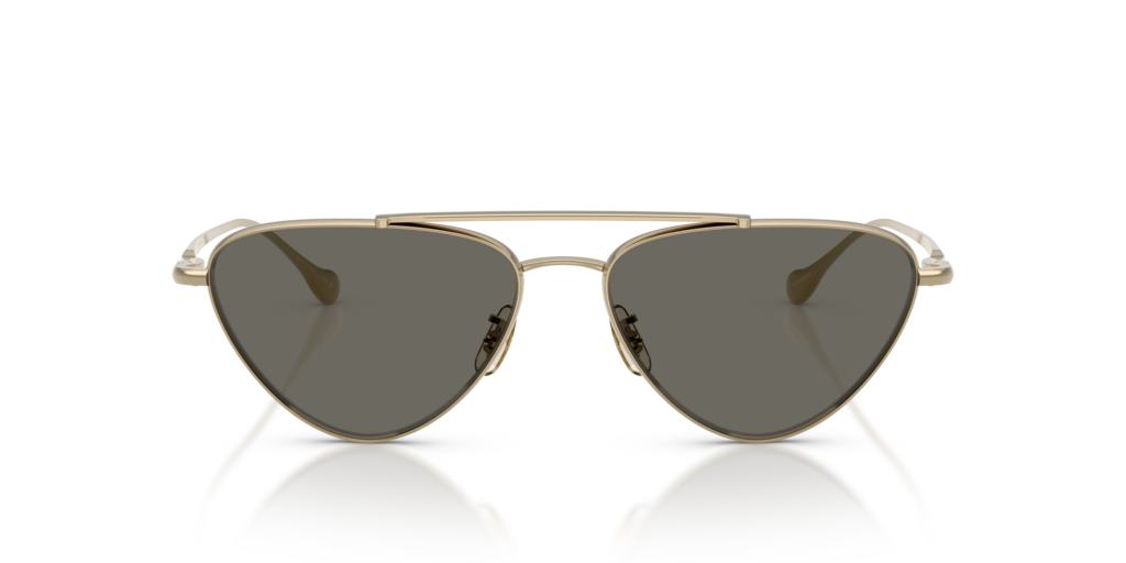 Oliver Peoples OV1369ST 5035P2