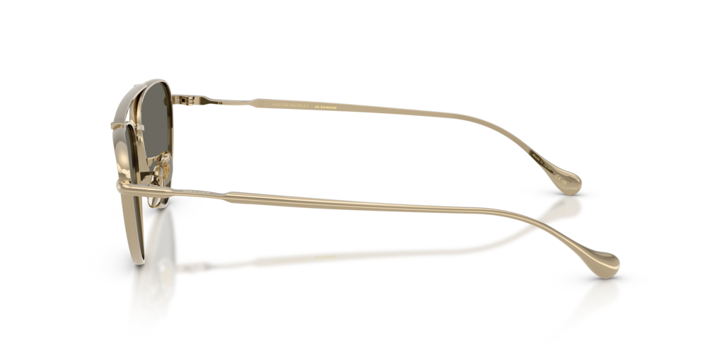 Oliver Peoples OV1369ST 5035P2