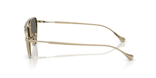 Oliver Peoples OV1369ST 5035P2