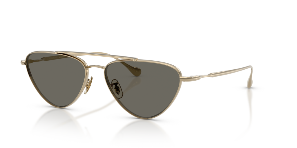 Oliver Peoples OV1369ST
