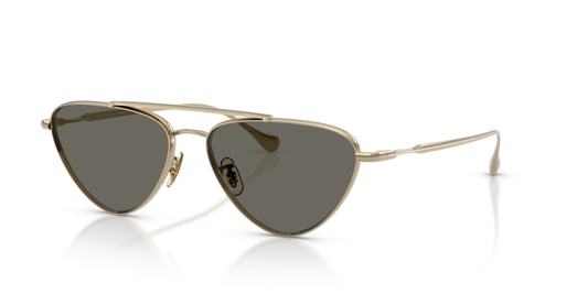 Oliver Peoples OV1369ST