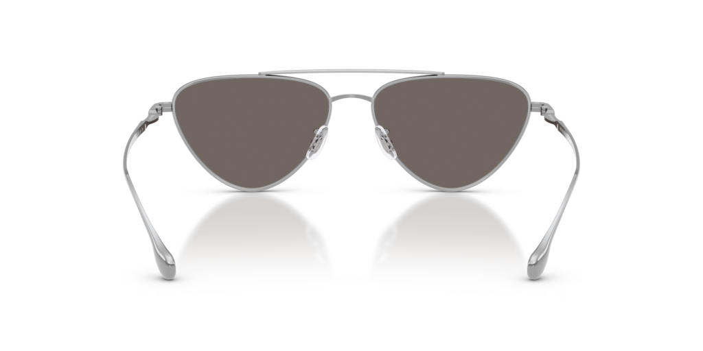 Oliver Peoples OV1369ST 5036AP