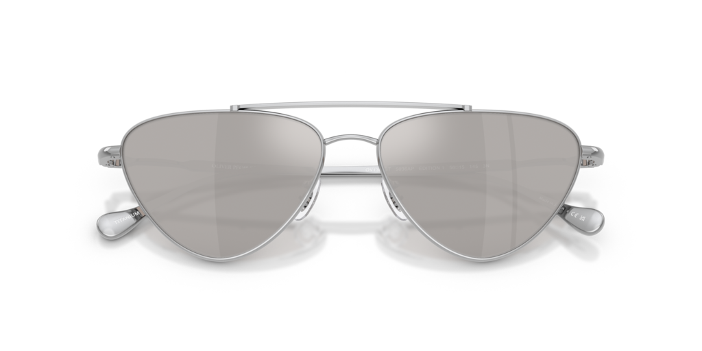 Oliver Peoples OV1369ST 5036AP