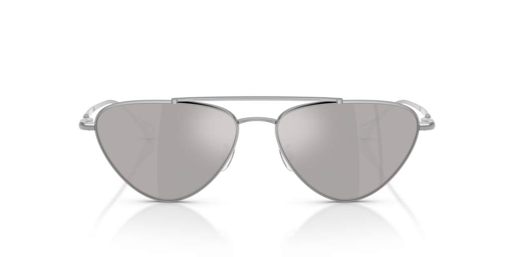 Oliver Peoples OV1369ST 5036AP