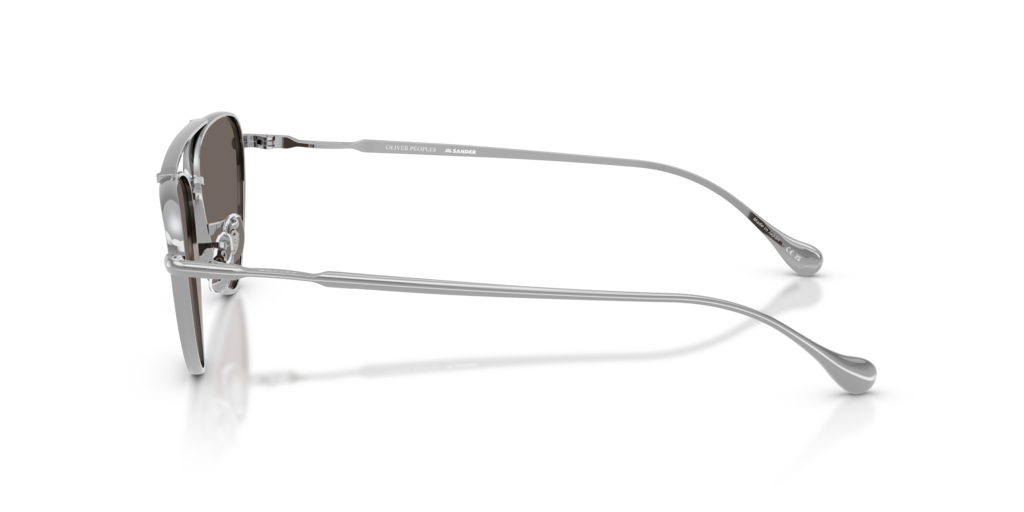 Oliver Peoples OV1369ST 5036AP