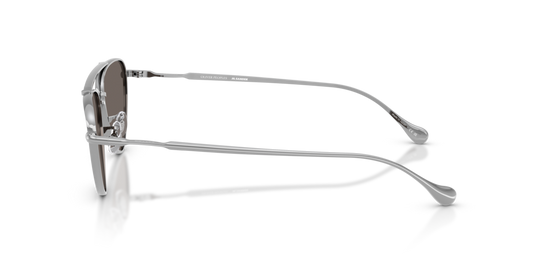Oliver Peoples OV1369ST 5036AP