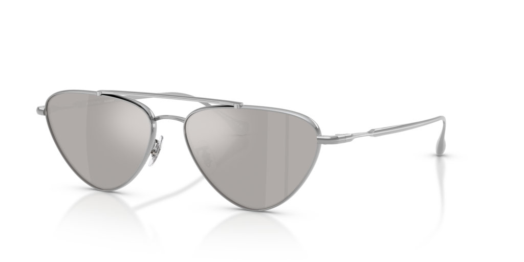 Oliver Peoples OV1369ST