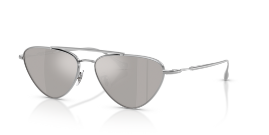 Oliver Peoples OV1369ST
