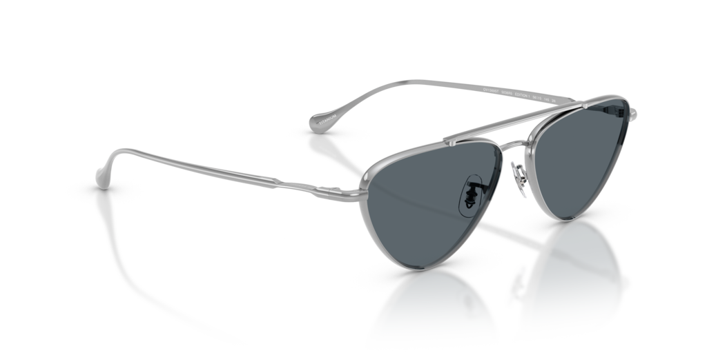 Oliver Peoples OV1369ST 5036R5