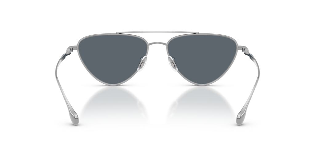 Oliver Peoples OV1369ST 5036R5