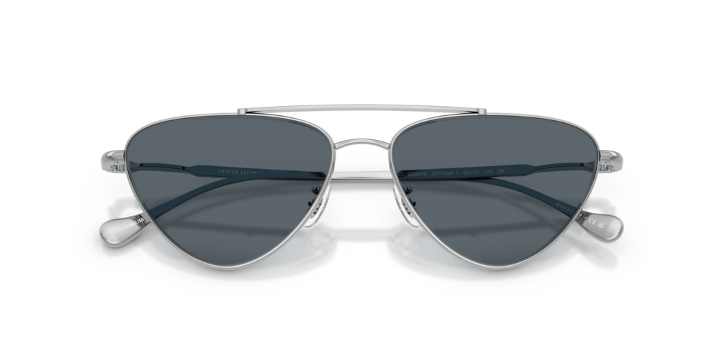 Oliver Peoples OV1369ST 5036R5