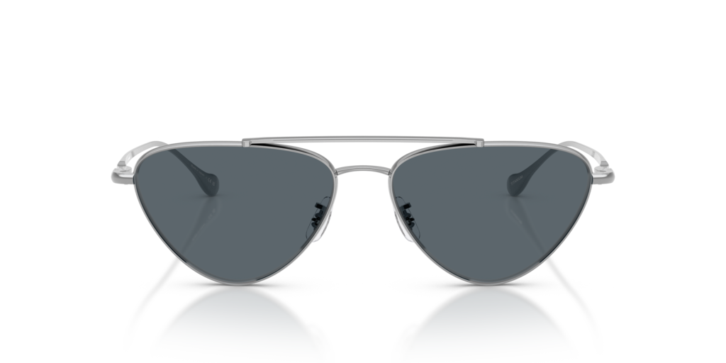Oliver Peoples OV1369ST 5036R5