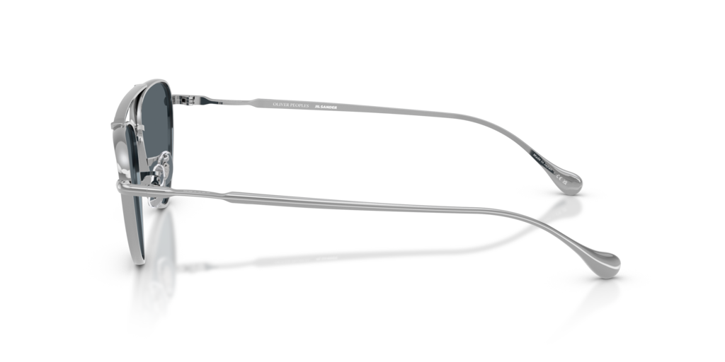 Oliver Peoples OV1369ST 5036R5