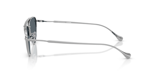 Oliver Peoples OV1369ST 5036R5