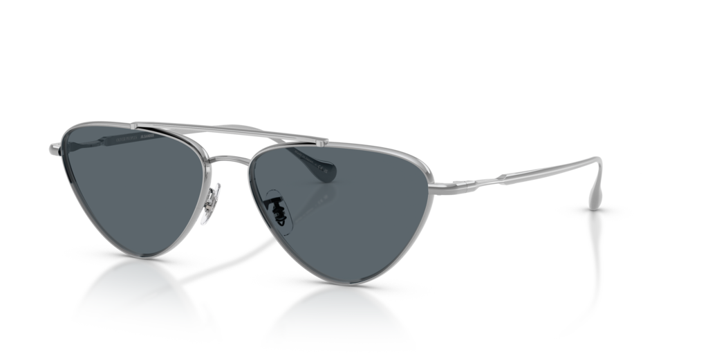 Oliver Peoples OV1369ST