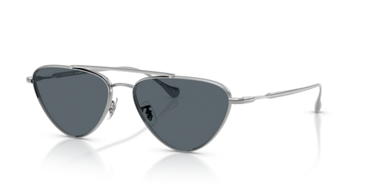 Oliver Peoples OV1369ST