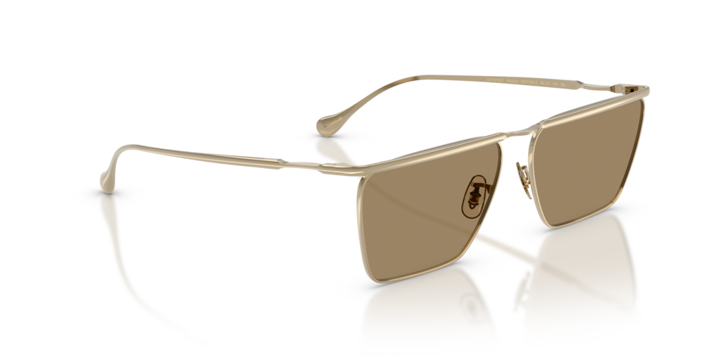 Oliver Peoples OV1370ST 503553