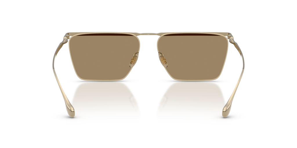 Oliver Peoples OV1370ST 503553