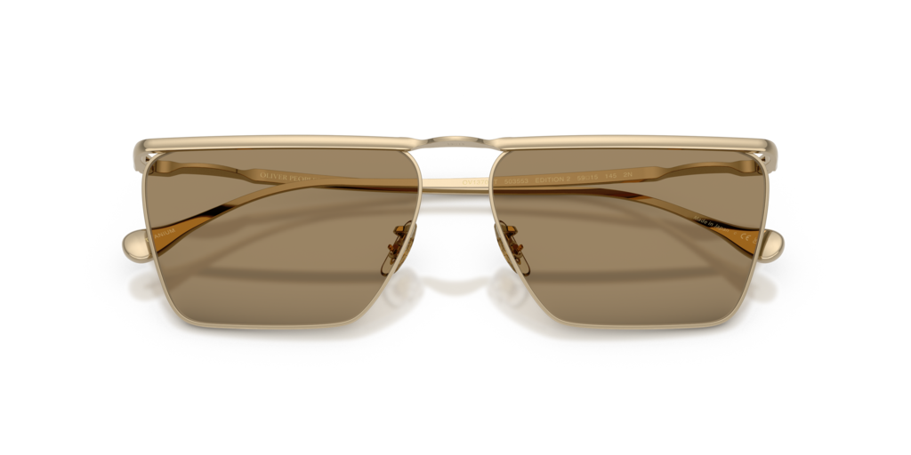 Oliver Peoples OV1370ST 503553