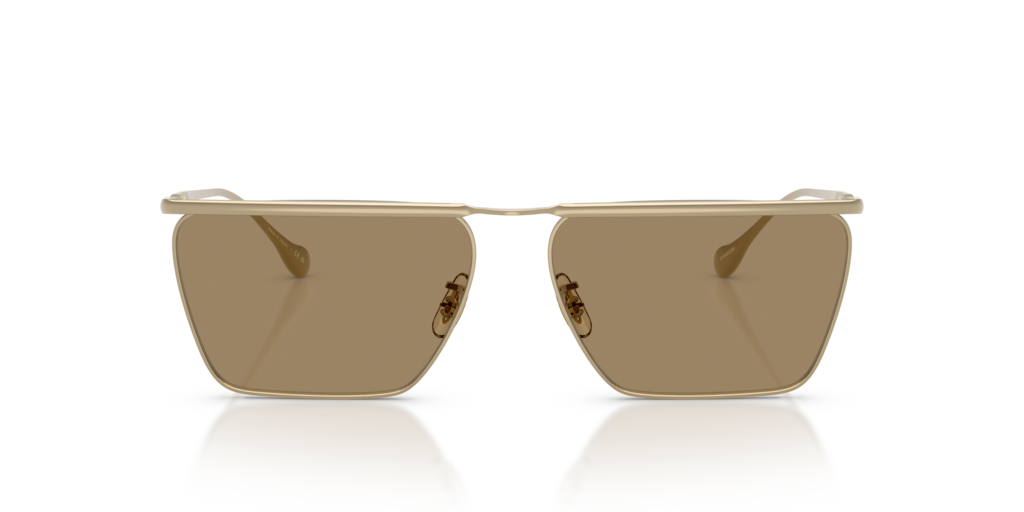 Oliver Peoples OV1370ST 503553