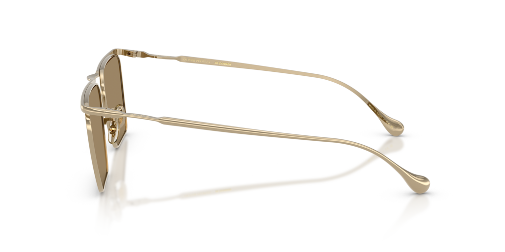 Oliver Peoples OV1370ST 503553