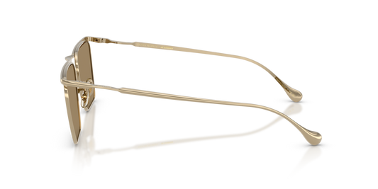 Oliver Peoples OV1370ST 503553