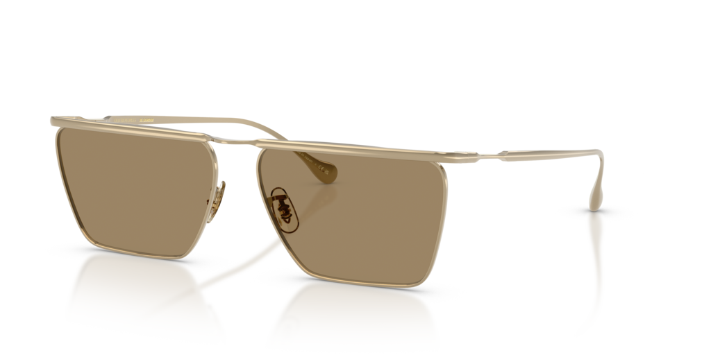 Oliver Peoples OV1370ST