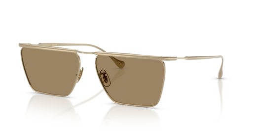 Oliver Peoples OV1370ST