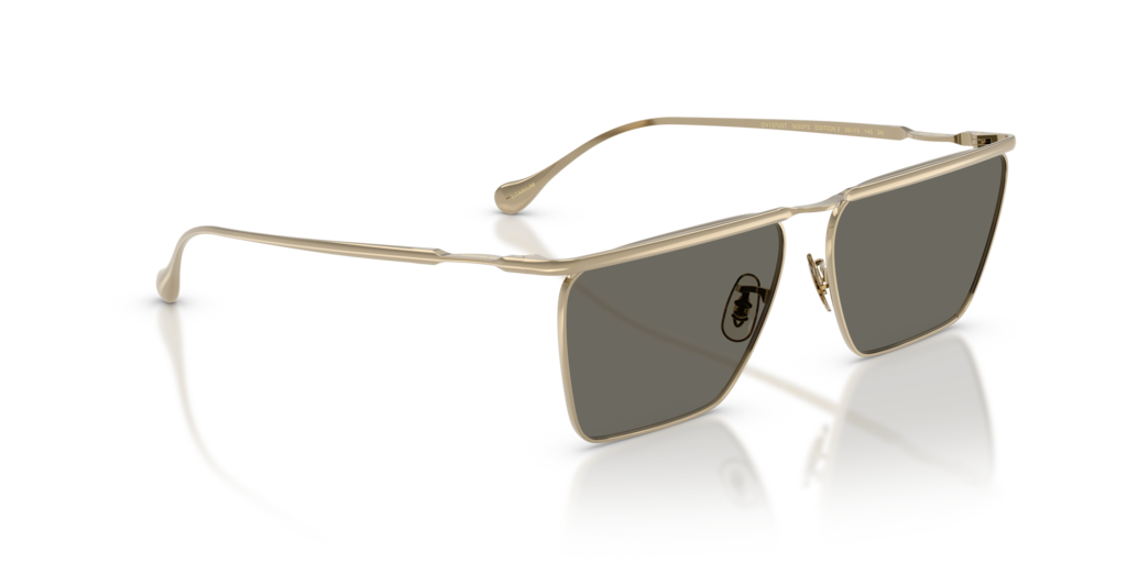 Oliver Peoples OV1370ST 5035P2