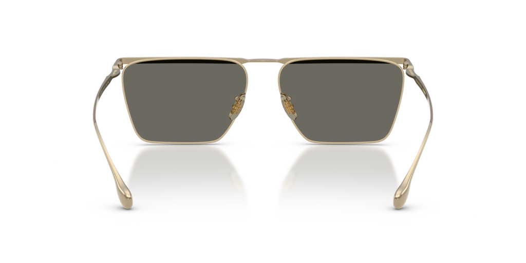 Oliver Peoples OV1370ST 5035P2
