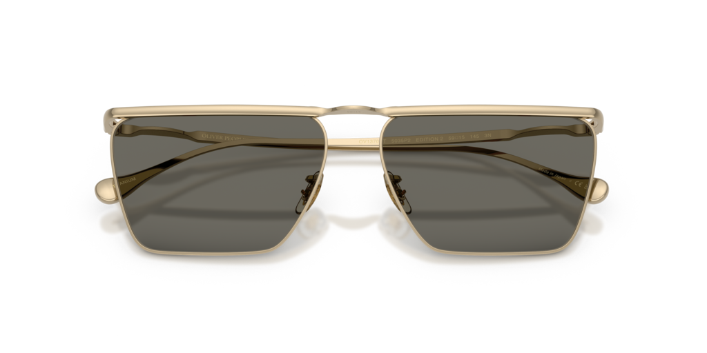 Oliver Peoples OV1370ST 5035P2