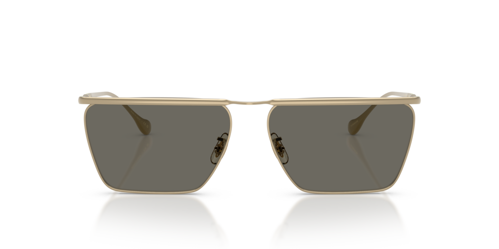 Oliver Peoples OV1370ST 5035P2