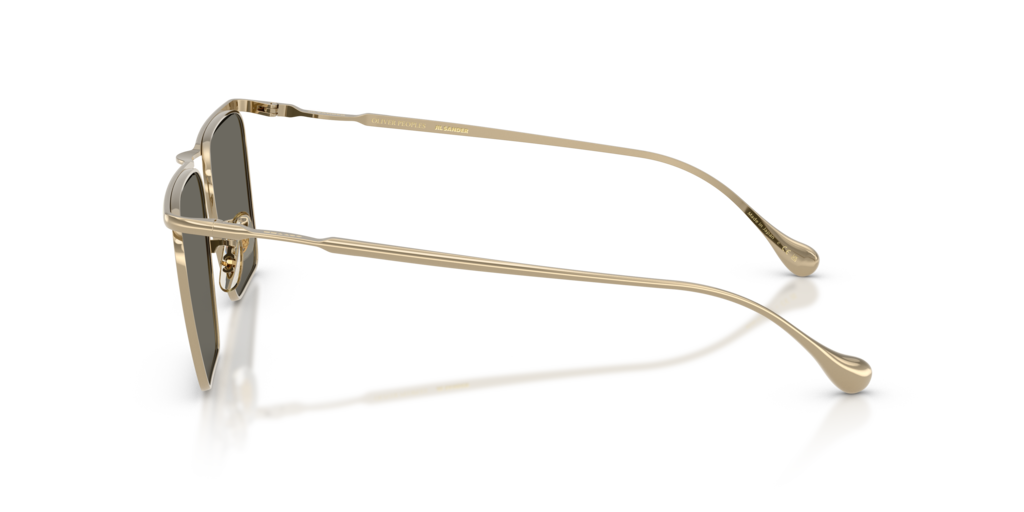 Oliver Peoples OV1370ST 5035P2