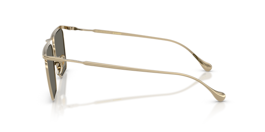 Oliver Peoples OV1370ST 5035P2