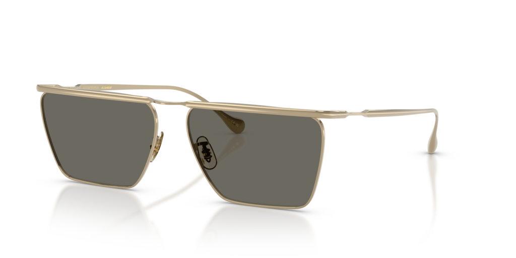 Oliver Peoples OV1370ST