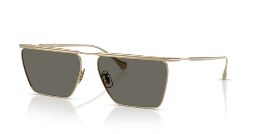 Oliver Peoples OV1370ST