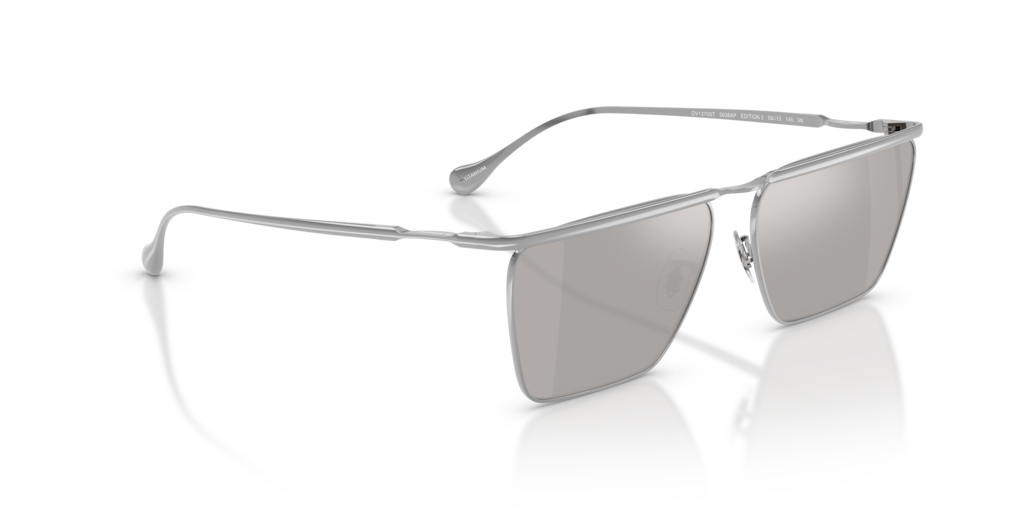 Oliver Peoples OV1370ST 5036AP