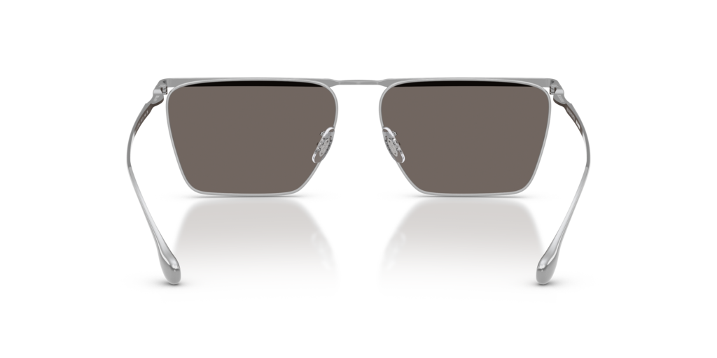 Oliver Peoples OV1370ST 5036AP