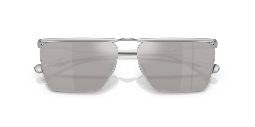 Oliver Peoples OV1370ST 5036AP