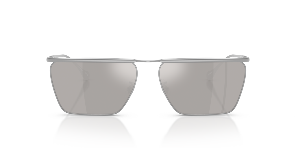 Oliver Peoples OV1370ST 5036AP