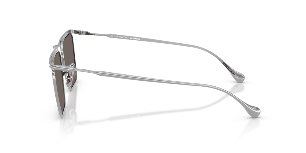 Oliver Peoples OV1370ST 5036AP
